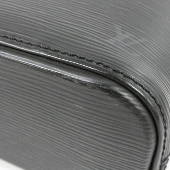 Louis Vuitton Vavin Epi Calf Bag - Picture 3 of 10